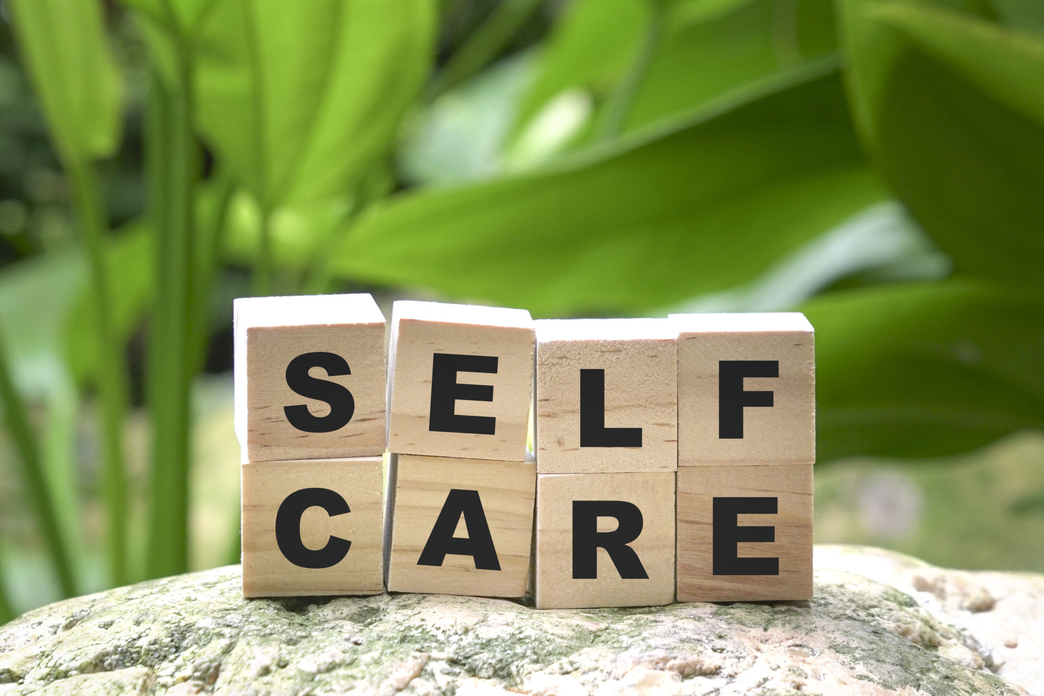 parenting-hot-topic-practicing-self-care-4c-for-children