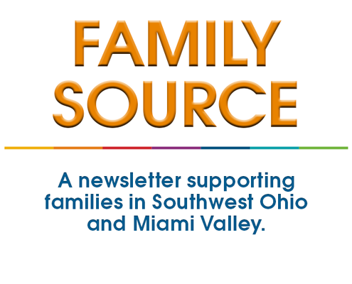 family source newsletter