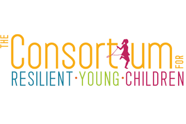 The Consortium for Resilient Young Children