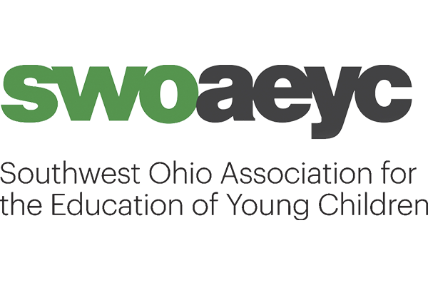 Southwest Ohio Association for the Education of Young Children